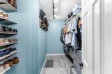 3555 Rock Shelf Ln - Photo 24