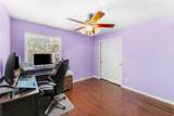 3555 Rock Shelf Ln - Photo 25