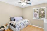 3555 Rock Shelf Ln - Photo 26