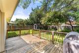 3555 Rock Shelf Ln - Photo 27