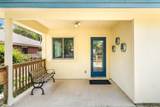 3555 Rock Shelf Ln - Photo 28