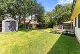 3555 Rock Shelf Ln - Photo 29
