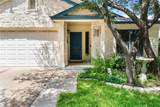 3555 Rock Shelf Ln - Photo 3