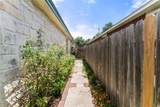 3555 Rock Shelf Ln - Photo 30