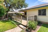 3555 Rock Shelf Ln - Photo 31