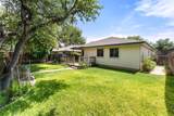 3555 Rock Shelf Ln - Photo 32