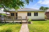 3555 Rock Shelf Ln - Photo 33