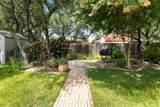 3555 Rock Shelf Ln - Photo 34