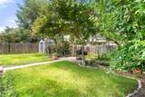 3555 Rock Shelf Ln - Photo 35