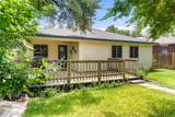 3555 Rock Shelf Ln - Photo 36