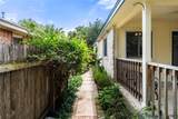 3555 Rock Shelf Ln - Photo 37