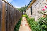 3555 Rock Shelf Ln - Photo 38