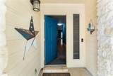 3555 Rock Shelf Ln - Photo 4