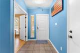 3555 Rock Shelf Ln - Photo 6