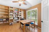3555 Rock Shelf Ln - Photo 7