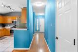 3555 Rock Shelf Ln - Photo 8