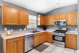 3555 Rock Shelf Ln - Photo 9