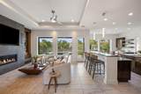 10804 Rush Rd - Photo 10