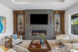 10804 Rush Rd - Photo 11