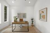 10804 Rush Rd - Photo 12