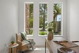 10804 Rush Rd - Photo 13