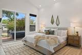 10804 Rush Rd - Photo 14