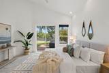 10804 Rush Rd - Photo 15