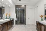 10804 Rush Rd - Photo 16