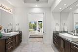 10804 Rush Rd - Photo 17
