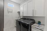 10804 Rush Rd - Photo 18