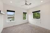 10804 Rush Rd - Photo 19