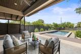 10804 Rush Rd - Photo 20