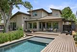10804 Rush Rd - Photo 21