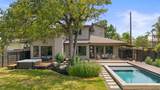 10804 Rush Rd - Photo 22