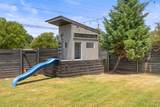 10804 Rush Rd - Photo 23