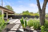 10804 Rush Rd - Photo 24