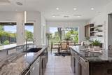 10804 Rush Rd - Photo 6