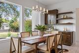 10804 Rush Rd - Photo 7