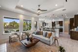 10804 Rush Rd - Photo 8