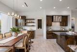 10804 Rush Rd - Photo 9