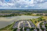 3017 Settlement Dr - Photo 1