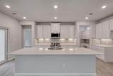 3017 Settlement Dr - Photo 10