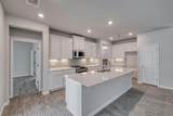 3017 Settlement Dr - Photo 11
