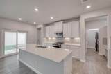 3017 Settlement Dr - Photo 12