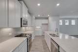 3017 Settlement Dr - Photo 13