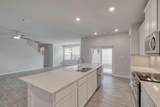 3017 Settlement Dr - Photo 14