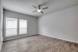 3017 Settlement Dr - Photo 15