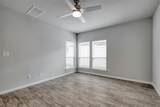 3017 Settlement Dr - Photo 16
