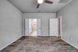 3017 Settlement Dr - Photo 17