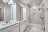 3017 Settlement Dr - Photo 18